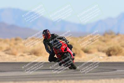 media/Jan-13-2025-Ducati Revs (Mon) [[8d64cb47d9]]/3-B Group/Session 4 (Turn 16)/